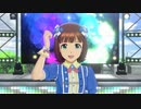 【春研】天海春香「relations」野原でのひととき