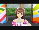 【春研】天海春香「迷走Mind」カラフルコメット