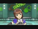 【春研】天海春香「GO MY WAY!!」ワイヤードマリオネット