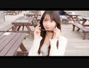 【VLOG】１日密着in猿島〜マイペースな二人のプチ女子旅。ほわほわしすぎて頭の中ハテナだらけ〜