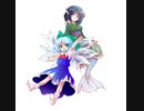 【東方アレンジ】ミストレイク