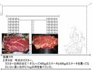 マスター観察日記 0201-0210