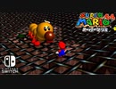 #90【☆一個ずつ】島の守り神、ハナチャン【実況プレイ】