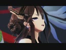 【MMD艦これ】金剛で踊
