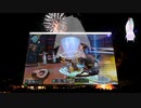 pso2ngs実況2023年2月12日2