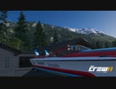 【TheCrew2】くるくる(crew2)しましょう_その186：お鍋を食べたよ編