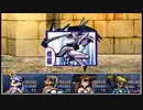 【理想郷を造る物語】ざくざくアクターズ実況 part435