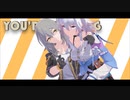 [mmd/星穹铁道/pv式】新しいゲームに歓声