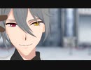 【MMDまほやく】Gimme×Gimme【自作オーエンモデルテスト】