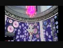 メビウスを知るために初代帰宅部としてカリギュラオーバードーズを楽しむ part48