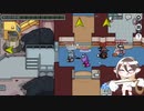 【因果応報悲鳴】間に挟まる多々鷹の悲鳴その41【生声注意】