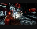 叫ばずサクサク進むDeadSpace パート6