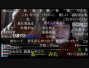 七原くん2023年2月12日 深夜の鬱原くん　休日最後⑤