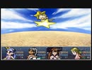 【理想郷を造る物語】ざくざくアクターズ実況 part436