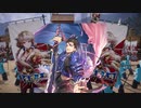 【英傑大戦】気まぐれにデッキ変えつつ英傑【第79回：胆略の継戦】