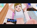 【VR】ぬっこがリングフィットアドベンチャーをプレイ！ その170 後編