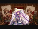 【英傑大戦】気まぐれにデッキ変えつつ英傑【第81回：雪中の松柏】