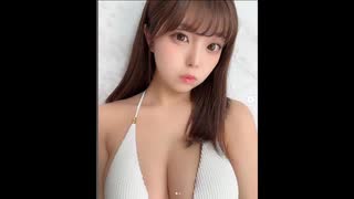 【バーレスク東京momo】コレさんにバレンタインデー動画 -