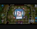 【遊戯王】ラドリートラップオルフェゴール【マスターデュエル】