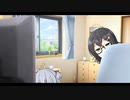小春六花の相談事