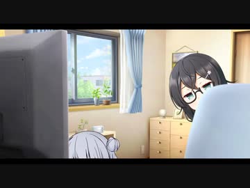 小春六花の相談事