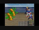 【のび太戦記ACE】シン・アスカがガンダムになるRPG『オレがガンダムだ!!』#9