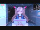【導入編】「攻略した恋愛ゲームのヒロイン」がR-18画像を見せつけてくるゲーム【ラブラブスクールデイズ】
