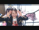 【こひめろ】今回のは絶対1位取るけん！！！　スクショチャンスがｷﾀ━━━━(ﾟ∀ﾟ)━━━━!!!