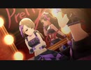 【デレステMV】Pretty Liar【 亜里沙  そら】