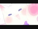 【歌ってみた】すーぱーぬこになれんかった を歌ってみた【一ノ瀬 楓凜】