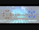 【人力まほやく】ラスティカとフィガロでA/n/t/i t/h/e E/u/p/h/o/r/i/a/H/O/L/i/C