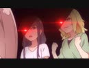 ユルセマ証人