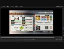 [プレイ動画]　戦国無双４の手取川の戦いをそらでプレイ
