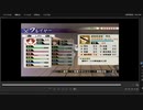 [プレイ動画]　戦国無双４－Ⅱの九州征伐をしずのでプレイ