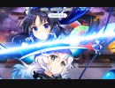 【東方ロストワード】白玉擂台 日次の部(2023/02/13)