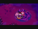 【ようこそ！教団へ！！】Cult of the Lamb part40【実況】