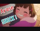 【MAD】Buddy Daddies - SHOCK!