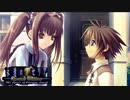 #81 スピリットと街の反応【永遠のアセリア】