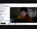 七原くん「深夜の鬱原くん　休日最後」　①（2023/2/12）