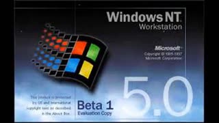 All Microsoft Windows Startup and Shutdown Sounds - Updated 2023 (only REAL versions)