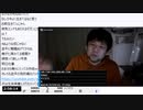 七原くん「深夜の鬱原くん　休日最後」　②（2023/2/12）