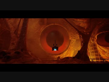 おいニャンニャンニャン！　mp.11