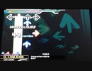 【DDR EDIT】Unbelievable Lv14