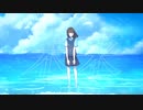 未来/栞折々 feat.初音ミク