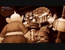【DQX】ゆっくり実況　二人旅DQ10番外編その４　【岳都ガタラ外伝、他】