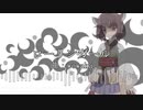 【東北きりたん誕生祭2023】ローリンガール【UTAUカバー】
