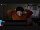 【七原くん★2023/02/12】深夜の鬱原くん 休日最後【ふってん後の鬱原/DM・コラ・動画観賞枠】
