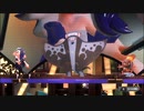【スプラトゥーン3実況】ミルクチョコが一番甘い！！ part22 -その金色に輝く塗り武器は・・-