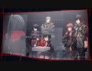 【ゆっくり実況】SCARLET NEXUS【38】