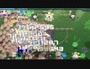 HoloCure アキで8000以上だ